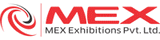 MEX Exhibitions Pvt. Ltd.
