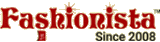 RH