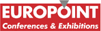 Europoint Conferences &amp; Exhibitions