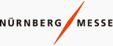 NürnbergMesse China Co., Ltd.
