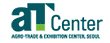 AT Center