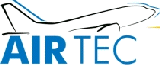 airtec GmbH &amp; Co. KG