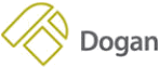 Dogan Exhibitions &amp; Events (Pty) Ltd