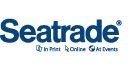 Seatrade Communications Singapore Pte Ltd