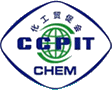 CCPIT CHEM (CCPIT Sub-council of Chemical Industry)