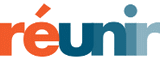 Groupe Réunir