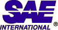 SAE (Society of Automotive Engineers)