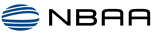 NBAA (National Business Aircraft Association, Inc)