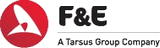 Fairs &amp; Exhibitions Ltd.