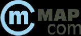 Mapcom - Batihome sprl