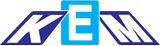 KEM S.A.