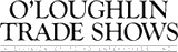 O&#039;Loughlin Trade Shows