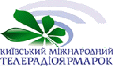 JSC &#039;Teleradiocourier&#039;