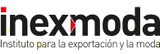 Inexmoda