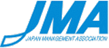 JMA (Japan Management Association)