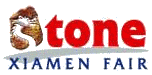 Xiamen Jinhongxin Exhibition Co., Ltd.