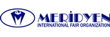 Meridyen Fair