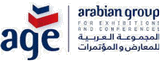 Arabian Group for Exhibitions and Conferences