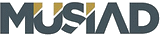 MUSIAD (Independent Industrialists and Businessmen’s Association)