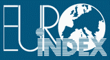 Euroindex Ltd.