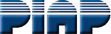 PIAP - Industrial Research Institute for Automation and Measurements