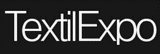 TextilExpo