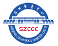 Shenzhen Convention &amp; Exhibition Centre Management Co. Ltd