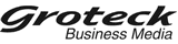 Groteck Business Media