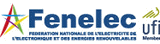 FENELEC (Fédération Nationale de l&#039;Electricité, de l&#039;Electronique et des Energies Renouvelables)
