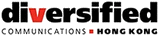 Diversified Communications