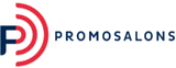 Promosalons