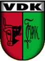 VDK (Vlaamse Diergeneeskundige Kring V.Z.W.)