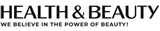Health and Beauty Germany GmbH
