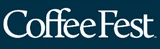 Coffee Fest