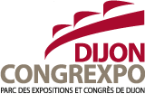 Dijon CongrExpo