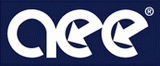 AEE (Association of Energy Engineers)