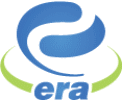 Myriade Communication