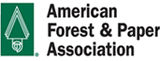 AF&amp;PA (American Forest &amp; Paper Association)