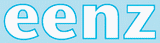 Exhibitions and Events New Zealand Ltd