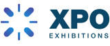 XPO Exhibitions Ltd