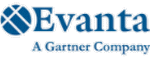 Evanta