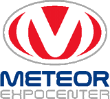 Expo-center «Meteor»