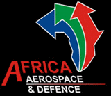 Africa Aerospace &amp; Defence