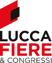 Lucca Fiere &amp; Congressi S.p.A