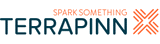 Terrapinn Middle East Fz Llc