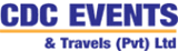 CDC Events &amp; Travels (Pvt) Ltd