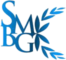 SMBG