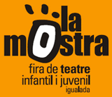 La mostra d&#039;Igualada