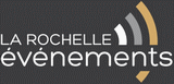 La Rochelle Événements