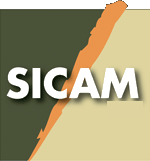 ExpoSicam Srl